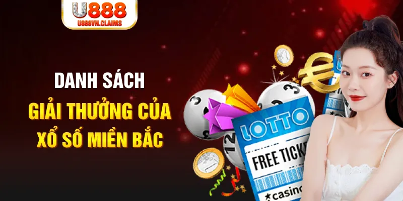 kingfun trực tiếp đá gà 88