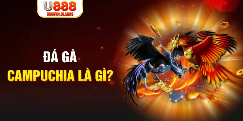 kingfun bắn cá vàng h5