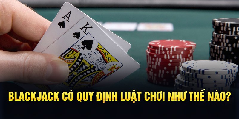 kingfun AOG Đá Gà