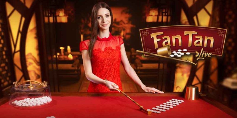 kingfun BG Bắn cá