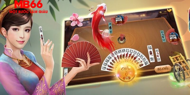 kingfun how do casino promotions work