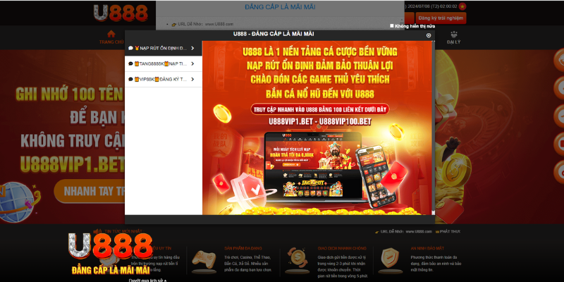 kingfun xổ số thứ sáu hàng tuần