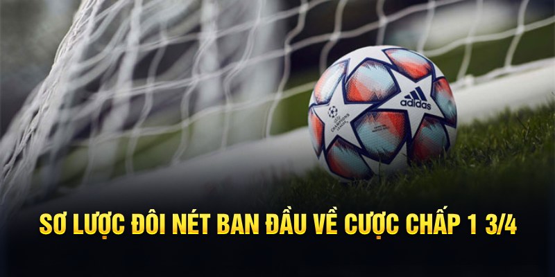 kingfun bắn cá rikvip