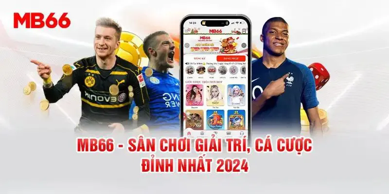 kingfun baccarat la gi