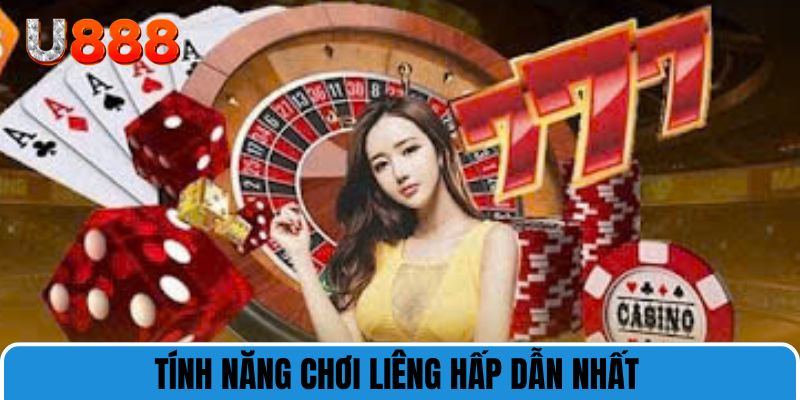 kingfun casino là gì