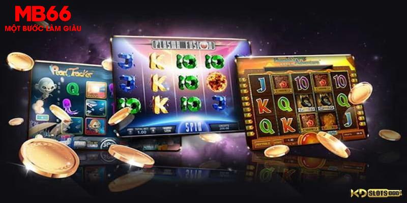 kingfun khi nào 8 bit nổ hũ