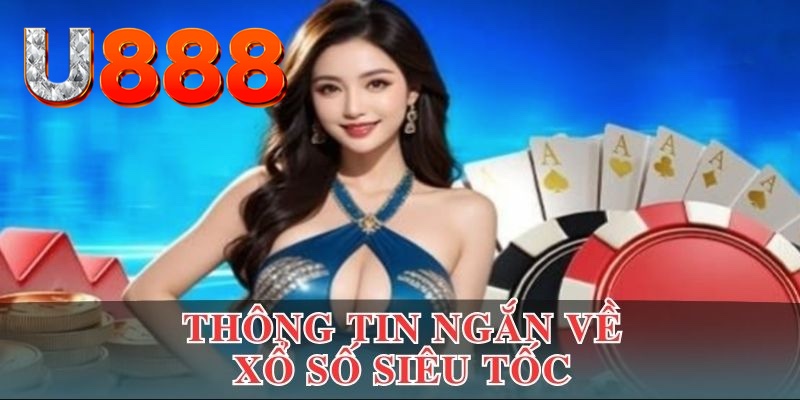 kingfun EvoPlay Điện Tử