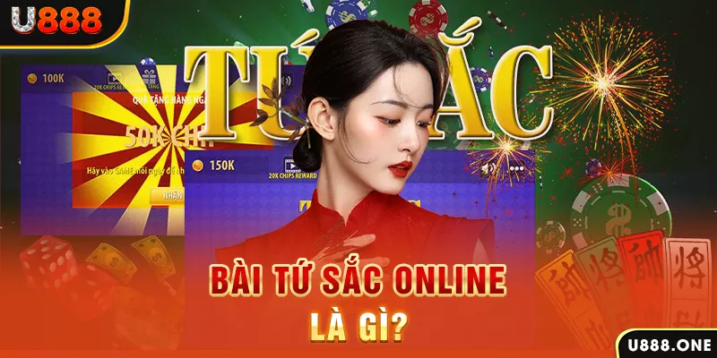 kingfun GP Điện Tử
