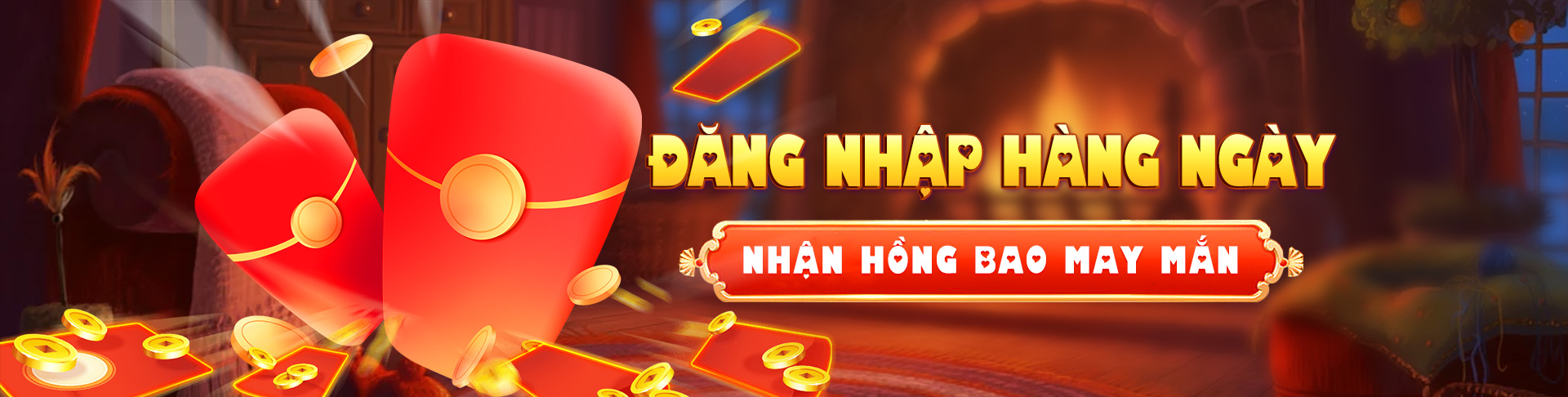 kingfun xổ số minh ngọc