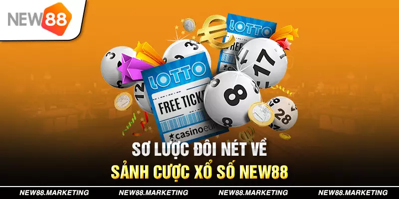 kingfun xổ số đồng nai