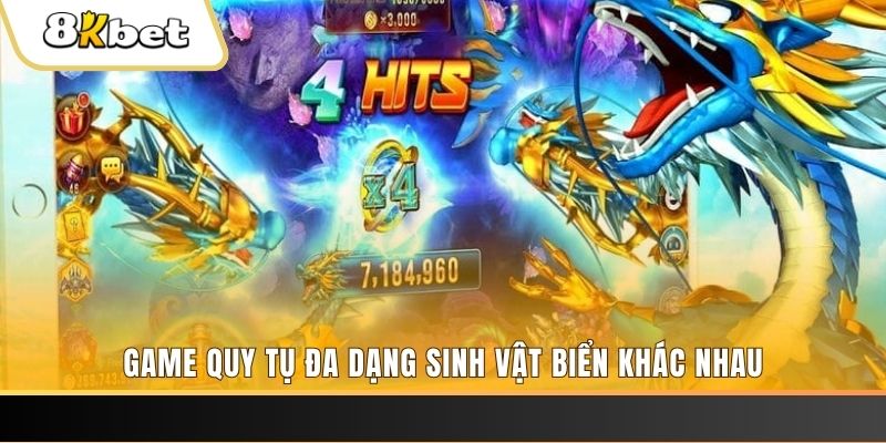 kingfun trực tiếp đá gà c3