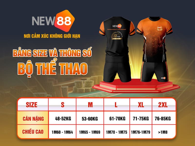 kingfun máy tính casino online