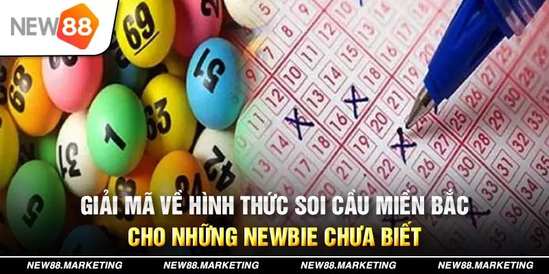 kingfun xổ số tây ninh