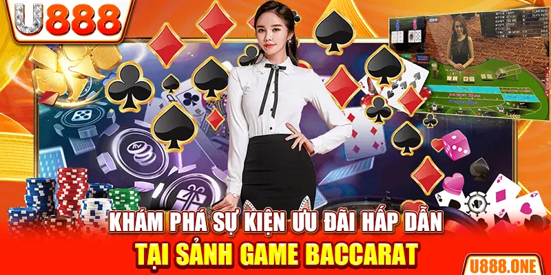 kingfun kết quả xổ số kiến thiết miền bắc
