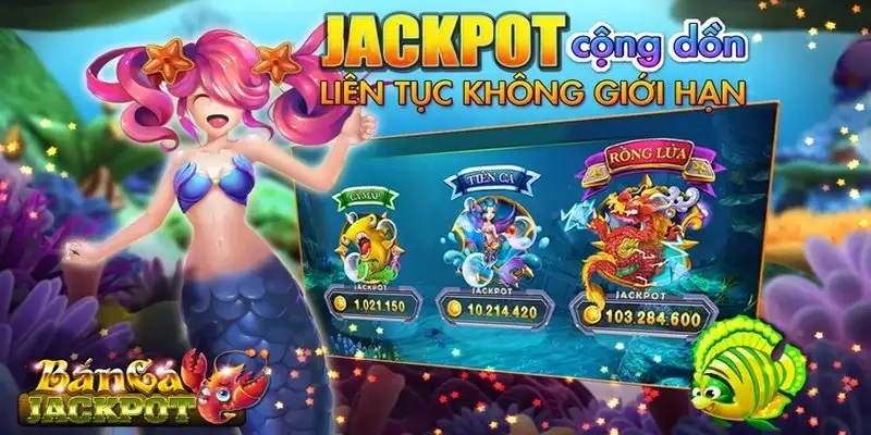 kingfun xem xổ số miền bắc