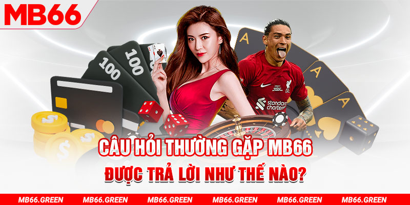 kingfun xổ số gia lai