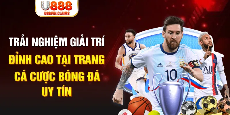 kingfun gà chọi hoà phong