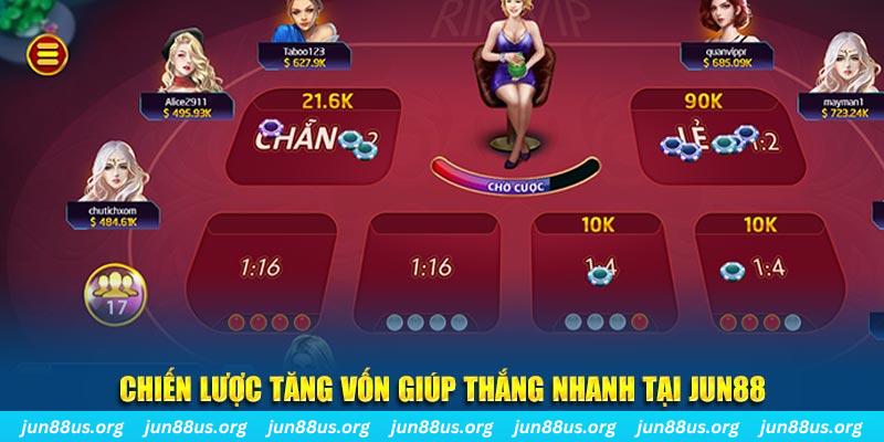 kingfun xổ số miền bắc xổ số miền bắc