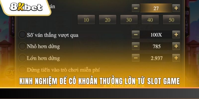 kingfun đầu tư baccarat là gì