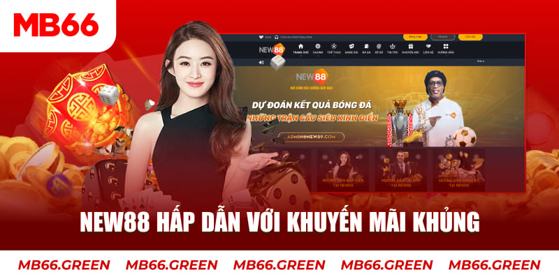 kingfun slot là gì dịch