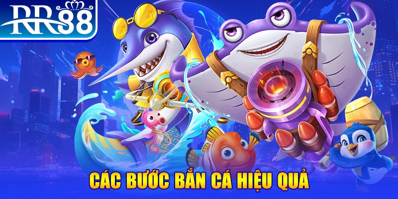 kingfun xổ số miền nam chiều nay