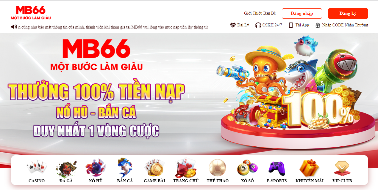 kingfun what is a progressive slot