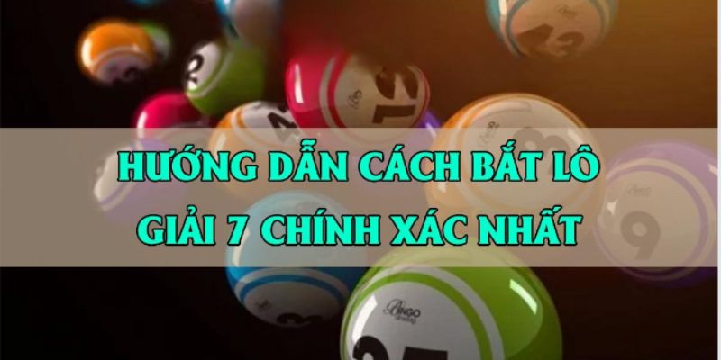 kingfun DB Trực Tuyến