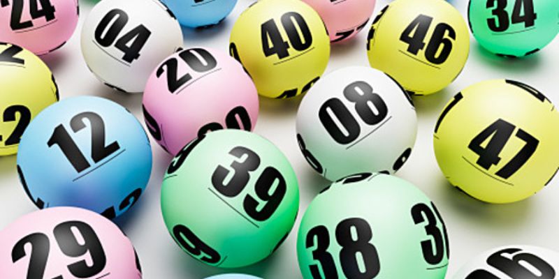 kingfun ÁT CHỦ BÀI 5 LÁ