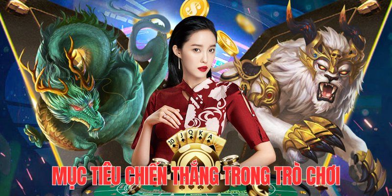 kingfun nổ hũ ăn bao nhiêu