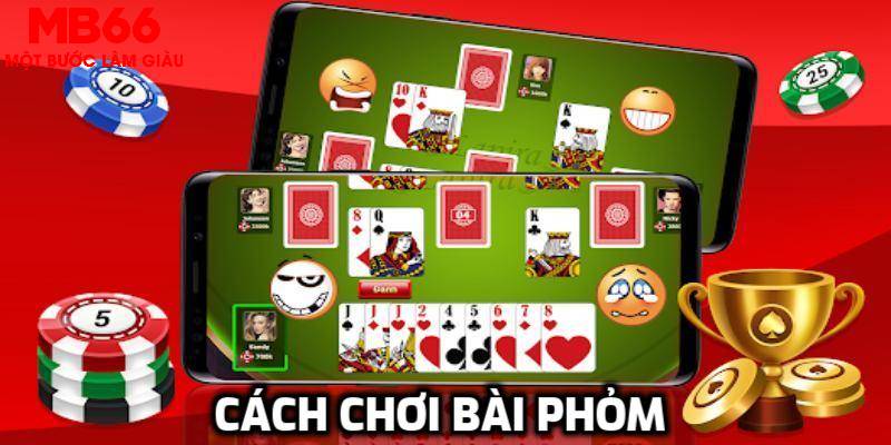 kingfun xổ số miền nam thứ năm