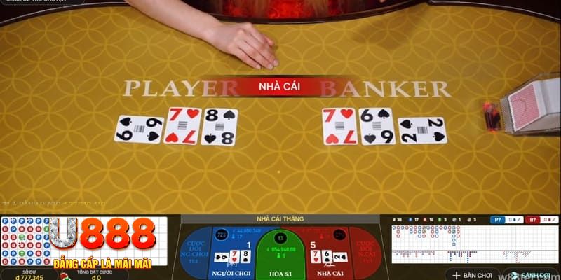 kingfun loi game dot kich ket noi may chu that bai
