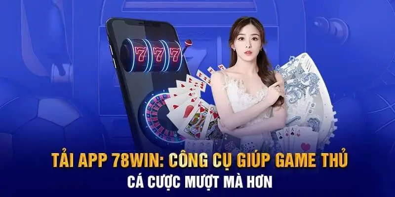 kingfun Bài Poker Bonus Kép Kép