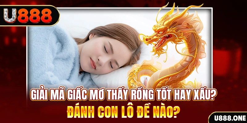 kingfun tt88 bắn cá nổ hũ