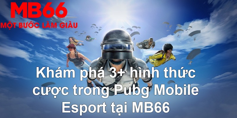 kingfun đăng nhập mậu binh số 1