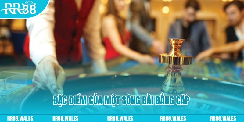 kingfun SA Trực Tuyến