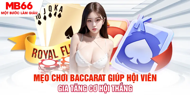 kingfun Cuộc gọi đã bị ngắt