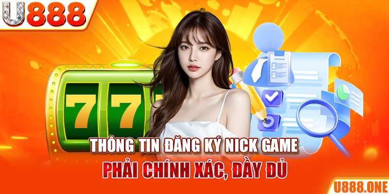 kingfun xổ số miền bắc thứ hai