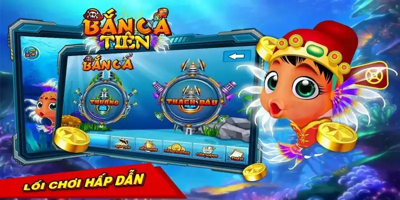 kingfun ga choi hoa phong