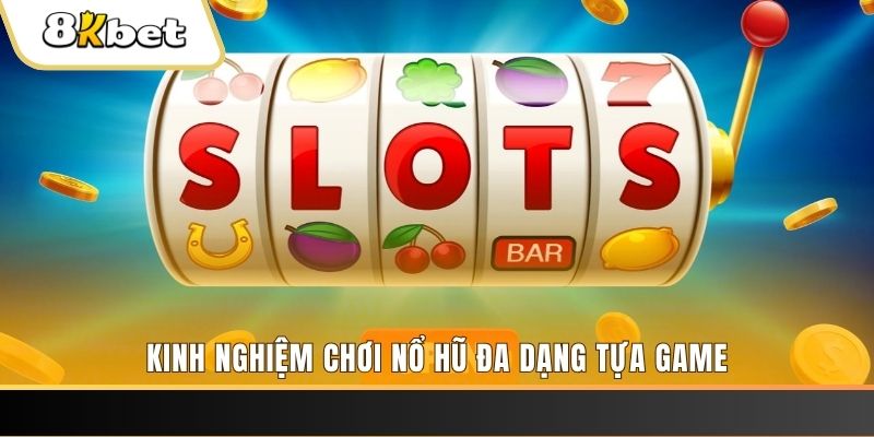 kingfun Đại Chiến Đỏ Đen
