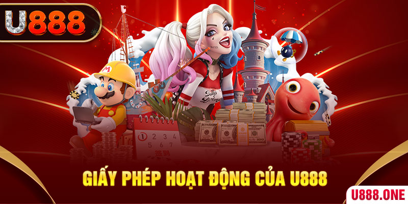 kingfun JDB Điện Tử