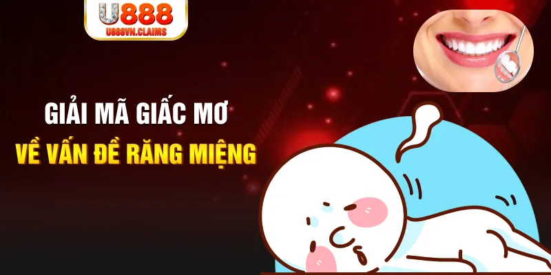 kingfun nổ hũ may mắn