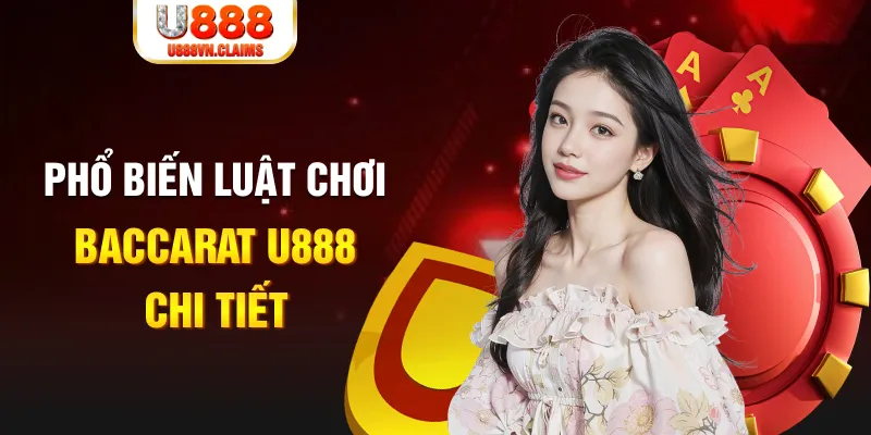 kingfun đá gà trực tiếp campuchia