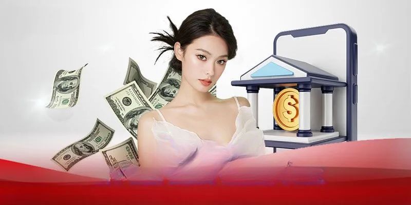 kingfun chạy quảng cáo cho game bài bị phạt như thế nào