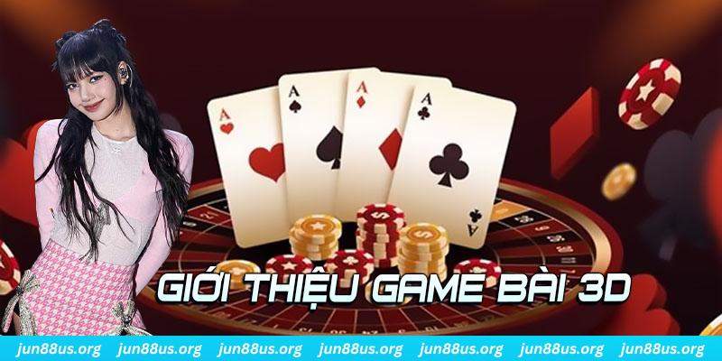 kingfun game cá cược máy bay
