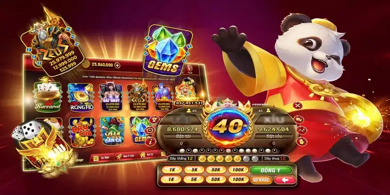 kingfun máy tính online casino