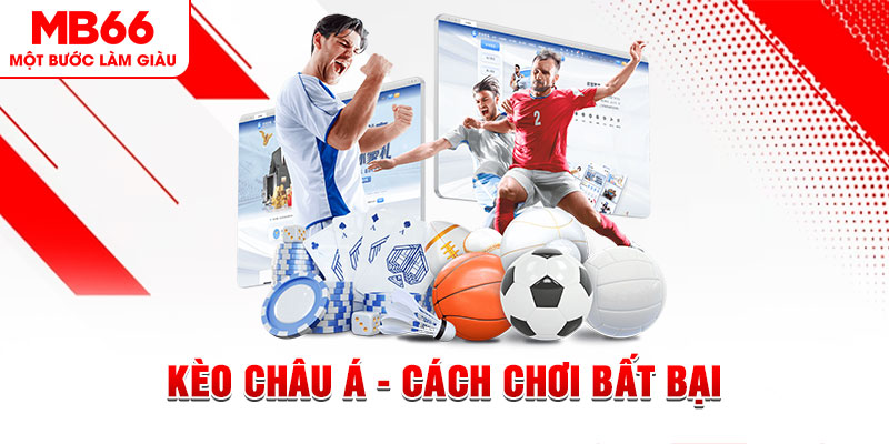kingfun slot có nghĩa là gì