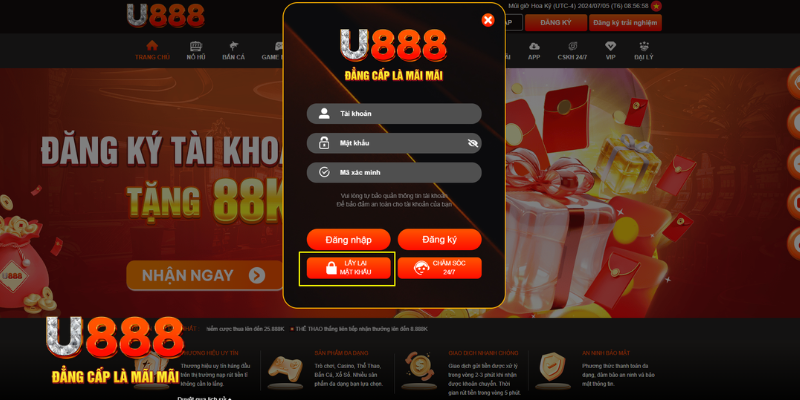 kingfun đá gà trực tiếp 88