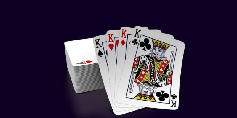 kingfun nổ hũ đổi thưởng là gì