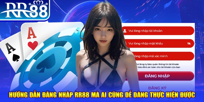 kingfun nỗ hủ là gì