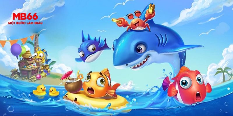 kingfun Phi Đội Ưu Tú